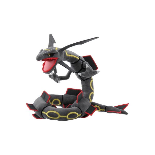 pokemon-shiny-rayquaza-plueschfigur-35-cm-kuscheltier.jpg