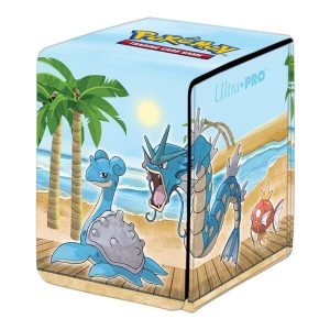 pokemon-ultra-pro-flip-deck-box-gallery-series-seaside-kapador-garados-lapras.jpg