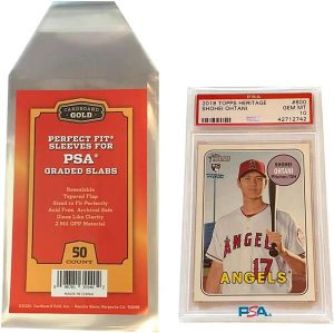 cardboard-gold-perfect-fit-psa-sleeves-fuer-gegradete-karten-50-stueck.jpg