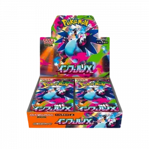 Japanese_Pokemon_TCG_Inferno_X_Booster_Box_Panfriedcards_Product_Display_90a7d949-6b55-4358-8f73-4fa549e0ee3b.webp