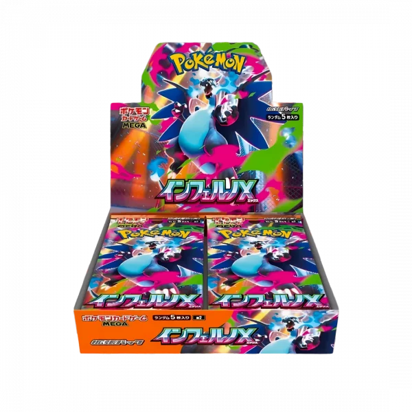 Japanese_Pokemon_TCG_Inferno_X_Booster_Box_Panfriedcards_Product_Display_90a7d949-6b55-4358-8f73-4fa549e0ee3b.webp