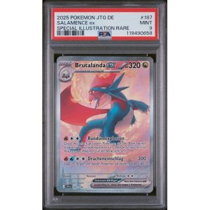 card_front_600x600.jpg
