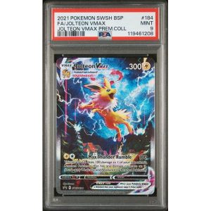 card_front_jolteon_600x600.jpg