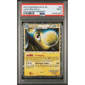 card_front_lanturn_600x600.jpg