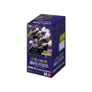 one_piece_card_game_op-10_royal_bloodline_display_box.webp