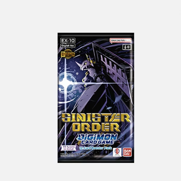 Digimon_Card_Game_-_Sinister_Order_Extra_Booster_Pack_EX-10_-_English.webp