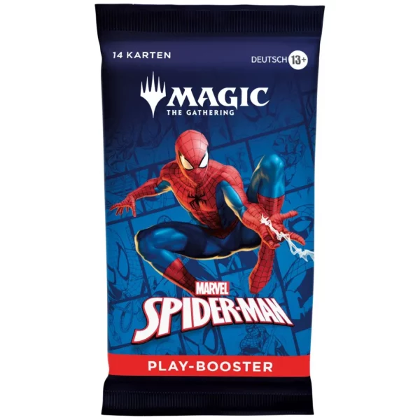 marvels-spider-man-play-booster-deutsch.webp