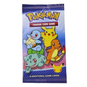 pokemon-mcdonalds-booster-detusch.jpg