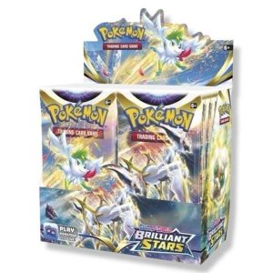 Displays & Bundles