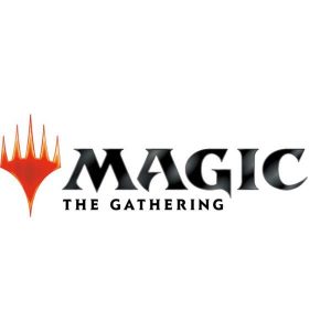 Magic: The Gathering