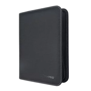 4-pocket-toploader-zippered-premium-pro-binder-896020.webp
