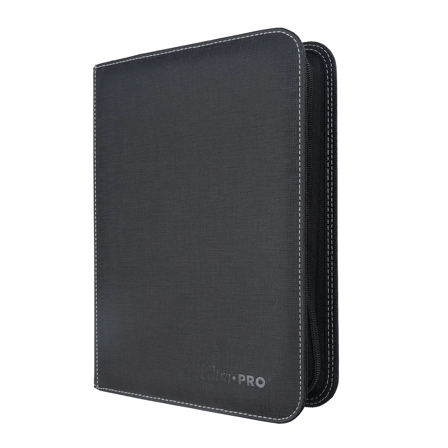 4-pocket-toploader-zippered-premium-pro-binder-896020.webp