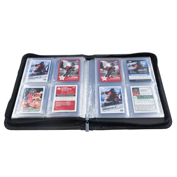 4-pocket-toploader-zippered-premium-pro-binder-303882.webp
