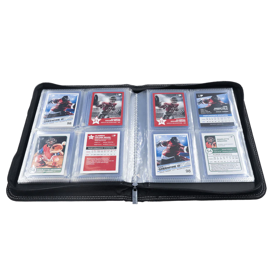 4-pocket-toploader-zippered-premium-pro-binder-303882.webp