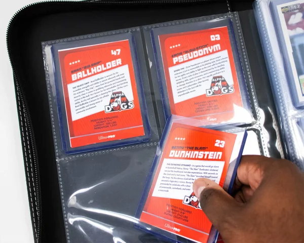4-pocket-toploader-zippered-premium-pro-binder-160722.webp