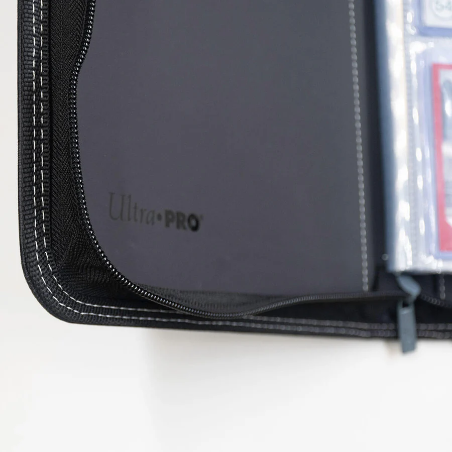 4-pocket-toploader-zippered-premium-pro-binder-483589.webp
