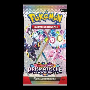 Karmesin-Purpur-Prismatische-Entwicklung-Booster-Bundle-02.png