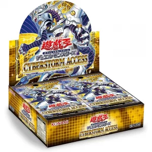 a1_5714dfc7-a082-4a9c-a99e-7e08f8f7e67f_700x700.webp