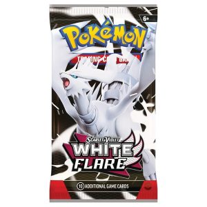 White_Flare_Booster_600x600.jpg