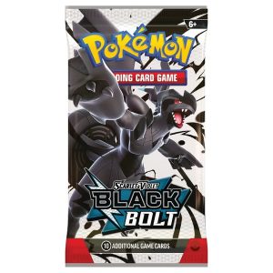 Black_Bolt_Booster_600x600.jpg
