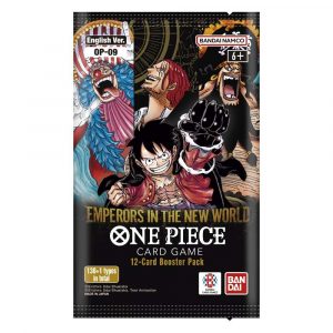 The Four Emperors OP09 Booster.jpg