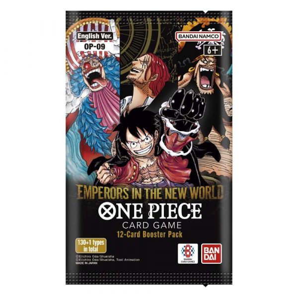 The Four Emperors OP09 Booster.jpg