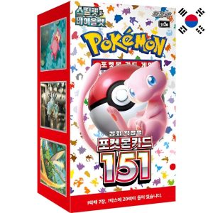 Pokemon151DisplayKoreanisch_600x600.jpg
