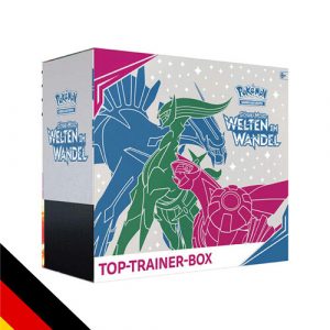 sonne-mond-welten-im-wandel-top-trainer-box-sm12.jpg
