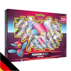 porygon-z-gx-kollektion-deutsch.jpg