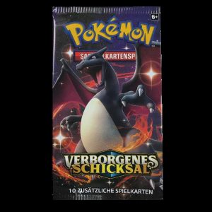 verborgenes Schicksal Booster.png