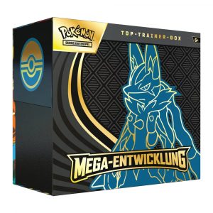 pokemon-mega-entwicklungen-top-trainer-box-lucario-me01-deutsch.jpg