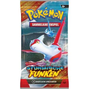 pokemon-display-karmesin-purpur-8-stuermische-funken-display-36-booster~5.jpg