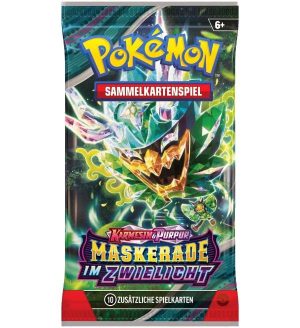 pokemon-karmesin-purpur-maskerade-im-zwielicht-booster-pack-deutsch.jpg
