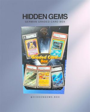 HiddenGems Graded Card Box.png