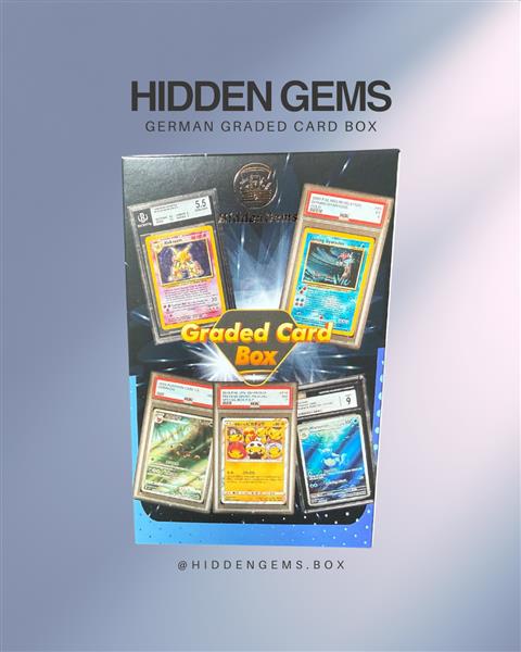 HiddenGems Graded Card Box.png