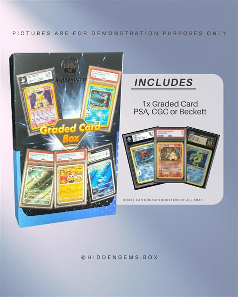 HiddenGems Graded Card Box (1).png