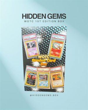 HiddenGems WOTC Box.png