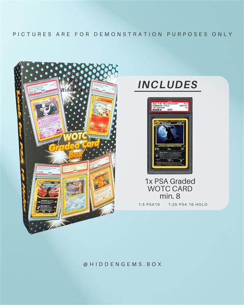 HiddenGems WOTC Box (1).png