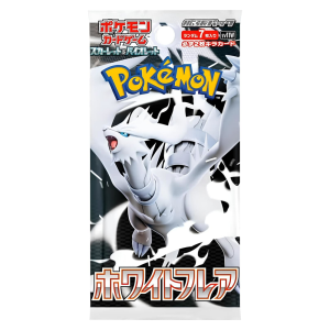 pokemon-white-flare-booster-sv11w-japanisch.png