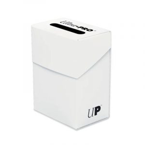 ultra-pro-deck-box-solid-white-weiss.jpg