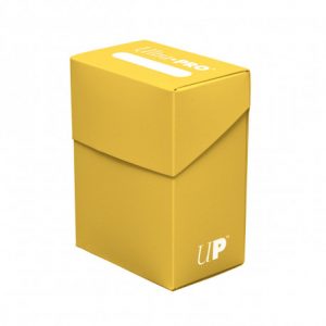 ultra-pro-deck-box-yellow.jpg
