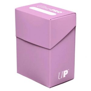 ultra-pro-deck-box-solid-pink-rosa_2.jpg
