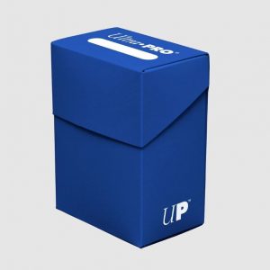 s-l1200 (1).jpg