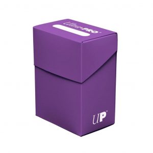 10507_0_ultra_pro_deck_box_purple_76ed508f.jpeg
