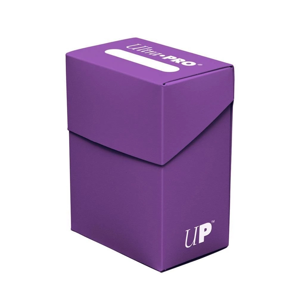 10507_0_ultra_pro_deck_box_purple_76ed508f.jpeg