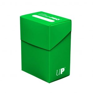 11093_0_ultra_pro_deck_box_lime_green_5b81509b.jpeg