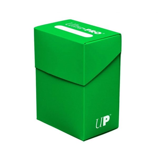 11093_0_ultra_pro_deck_box_lime_green_5b81509b.jpeg