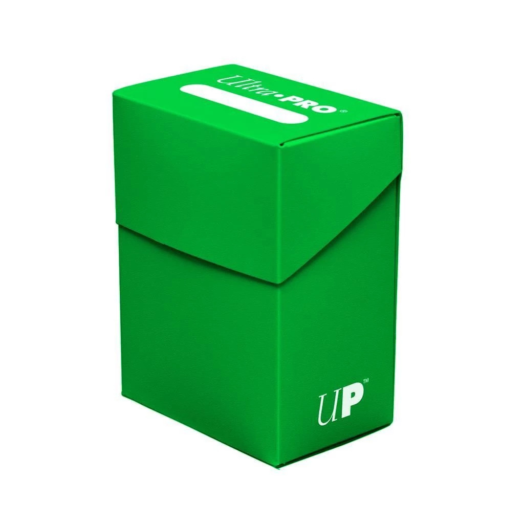 11093_0_ultra_pro_deck_box_lime_green_5b81509b.jpeg