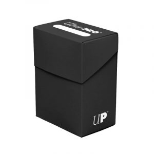 ultra-pro-deck-box-solid-black-schwarz.jpg
