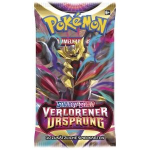 pokemon-swsh11-verlorener-ursprung-1-einzelbooster-deutsch.jpeg